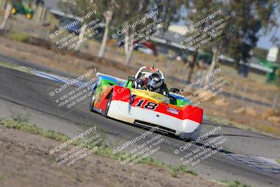 media/Oct-14-2023-CalClub SCCA (Sat) [[0628d965ec]]/Group 5/Race/